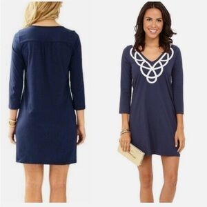 Lilly Pulitzer Blaire Dress